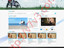 怎么用浏览器打开html代码文件